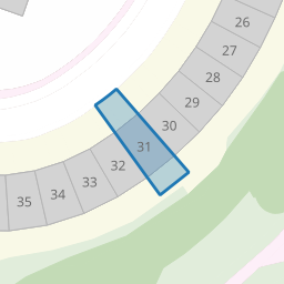 Perceel HDR00-H-3961