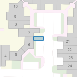 Perceel HDR00-H-3981