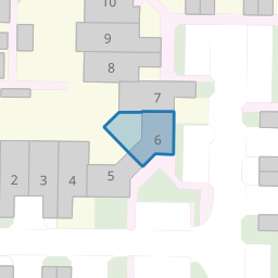 Perceel HDR00-H-3982