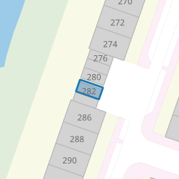 Perceel HDR00-H-4003