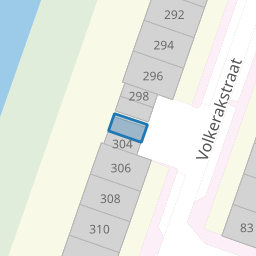 Perceel HDR00-H-4014