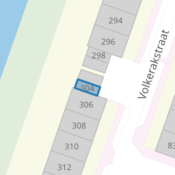 Perceel HDR00-H-4015