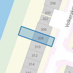 Perceel HDR00-H-4017