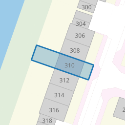 Perceel HDR00-H-4018