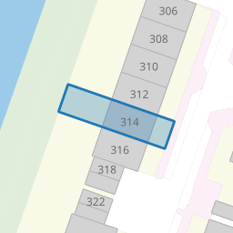 Perceel HDR00-H-4020