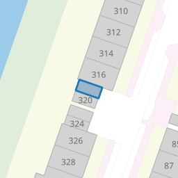 Perceel HDR00-H-4022