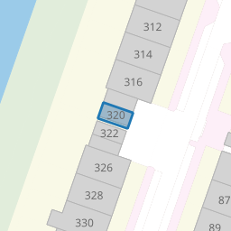 Perceel HDR00-H-4023