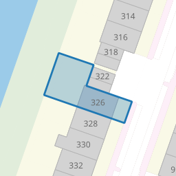 Perceel HDR00-H-4026