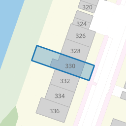 Perceel HDR00-H-4028