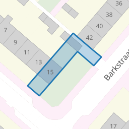 Perceel HDR00-H-4039