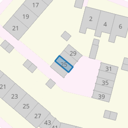 Perceel HDR00-H-4046