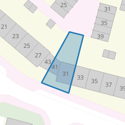 Perceel HDR00-H-4053