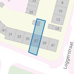 Perceel HDR00-H-4056