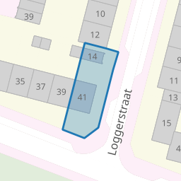 Perceel HDR00-H-4058