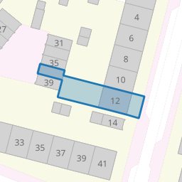 Perceel HDR00-H-4059