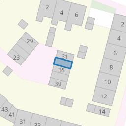 Perceel HDR00-H-4061