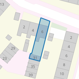 Perceel HDR00-H-4066