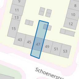 Perceel HDR00-H-4078