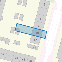 Perceel HDR00-H-4102