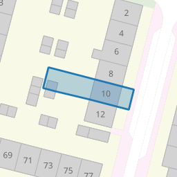 Perceel HDR00-H-4121