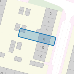 Perceel HDR00-H-4122