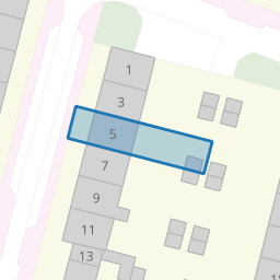 Perceel HDR00-H-4128