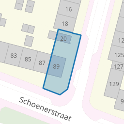 Perceel HDR00-H-4138