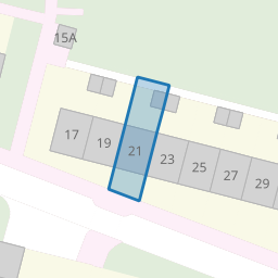 Perceel HDR00-H-4155