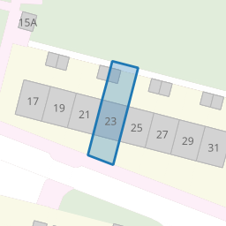 Perceel HDR00-H-4156