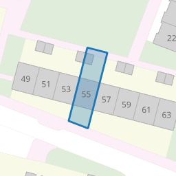 Perceel HDR00-H-4172