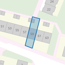 Perceel HDR00-H-4174