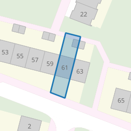 Perceel HDR00-H-4175