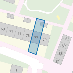 Perceel HDR00-H-4183