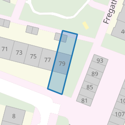 Perceel HDR00-H-4184