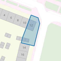 Perceel HDR00-H-4199