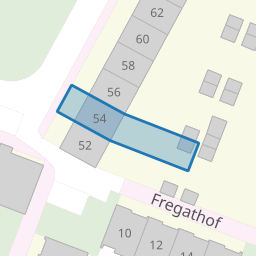 Perceel HDR00-H-4208