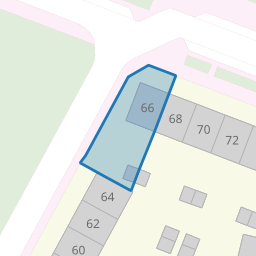 Perceel HDR00-H-4214