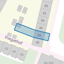 Perceel HDR00-H-4225