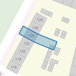 Perceel HDR00-H-4231