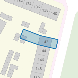 Perceel HDR00-H-4240