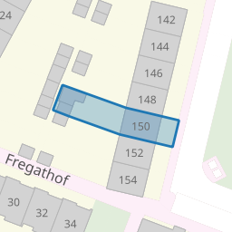 Perceel HDR00-H-4244