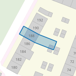 Perceel HDR00-H-4251