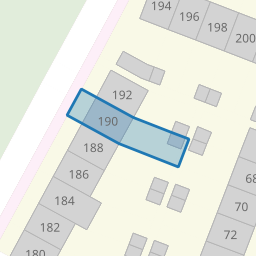 Perceel HDR00-H-4252