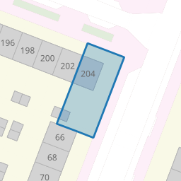 Perceel HDR00-H-4259