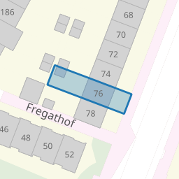 Perceel HDR00-H-4265