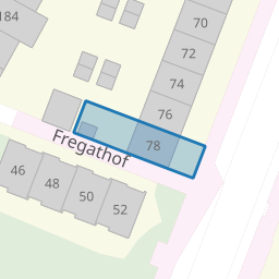 Perceel HDR00-H-4266