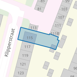 Perceel HDR00-H-4267