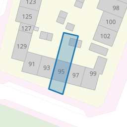 Perceel HDR00-H-4276