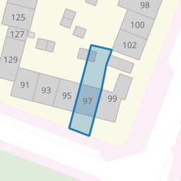 Perceel HDR00-H-4277