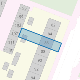 Perceel HDR00-H-4287